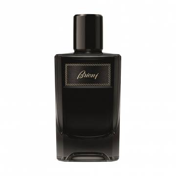 Brioni Brioni Eau De Parfum Intense Парфюмированная вода мужская, 60 мл Brioni Brioni Eau De Parfum Intense Парфюмированная вода мужская, 60 мл