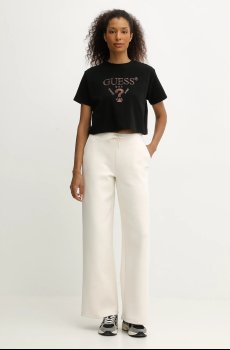 Футболка Guess FABIA