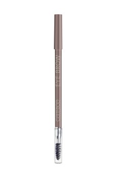 Карандаш для бровей Catrice Eye Brow Stylist 030 Brow-n-eyed Peas, 1.4 г