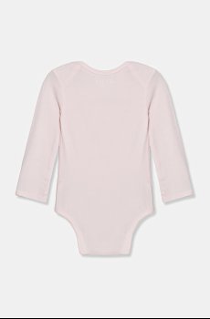 Боди для младенцев Guess