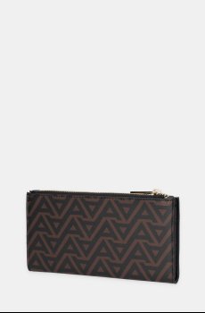 Кошелек Aldo THEODOSIA