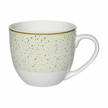 Чашка Limited Edition Stony Beige Jumbo, 540 мл (CG-015-4) Чашка Limited Edition Stony Beige Jumbo, 540 мл (CG-015-4)