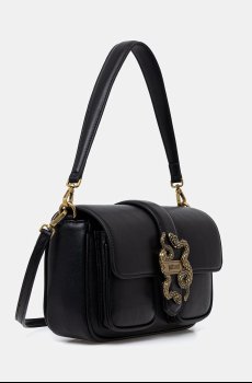 Сумочка Just Cavalli