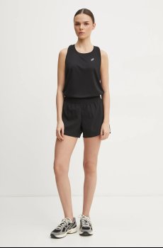 Топ для бега Asics Core