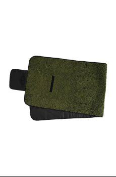 Плед для пикника Sagaform Outdoor