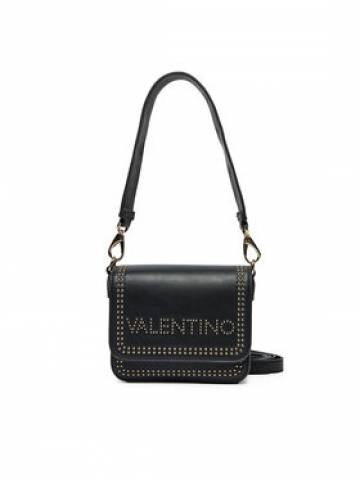 Valentino Сумка Shine VBS8AI09 Чорний Valentino Сумка Shine VBS8AI09 Чорний