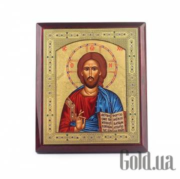 Икона Credan Икона Credan