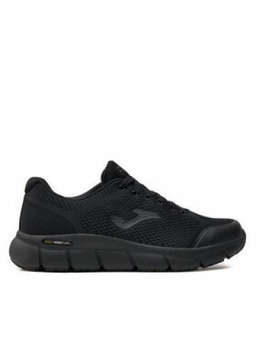 Joma Снікерcи Zen CZENW2421 Чорний Joma Снікерcи Zen CZENW2421 Чорний