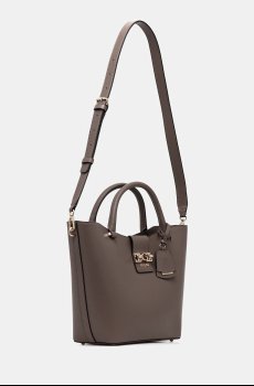 Сумочка Guess JANE