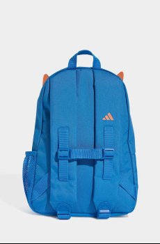 Детский рюкзак adidas Performance TRNSTR