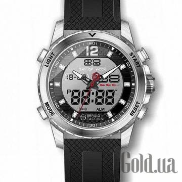 Мужские часы Sergio Tacchini Мужские часы Sergio Tacchini