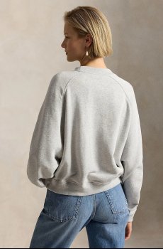 Кофта Polo Ralph Lauren