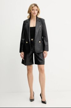 Шорты Armani Exchange