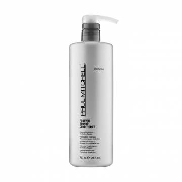 Уценка! Кондиционер Paul Mitchell Forever Blonde Conditioner для светлых и окрашенных волос, 710 мл Уценка! Кондиционер Paul Mitchell Forever Blonde Conditioner для светлых и окрашенных волос, 710 мл