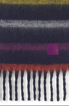 Шарф Tous TEXTIL