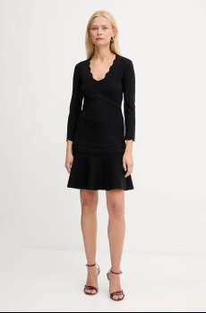 Платье Twinset