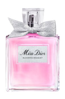 Dior Miss Dior Blooming Bouquet Туалетная вода женская, 150 мл