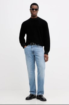 Джинсы Guess OWEN