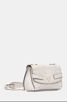 Сумочка Guess SERENOVA