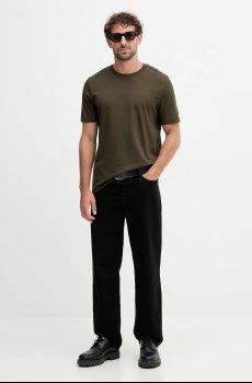 Футболка BOSS Tiburt 240