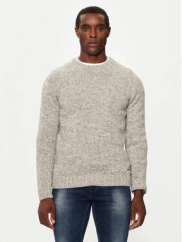 JOOP! Светр 17 JK-26Vadino 30043451 Бежевий Modern Fit JOOP! Светр 17 JK-26Vadino 30043451 Бежевий Modern Fit