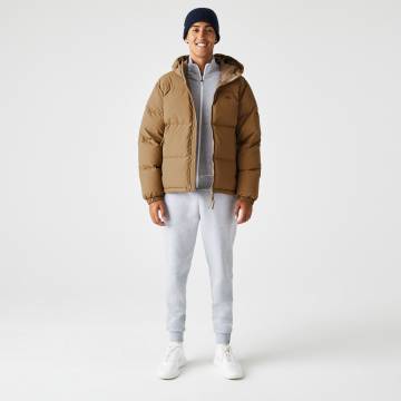 Lacoste куртка чоловіча Lacoste куртка чоловіча