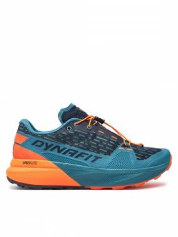 Dynafit Взуття для бігу Ultra Pro 2 8071 Голубий Dynafit Взуття для бігу Ultra Pro 2 8071 Голубий