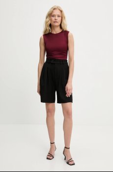 Боди Answear.LAB