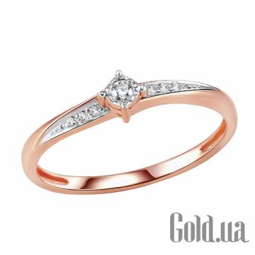 Кольцо Lurie Jewelry Кольцо Lurie Jewelry