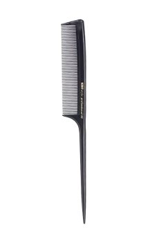 Гребень  для волос Kent Professional 82 Tail Comb, 220 мм, 1 шт