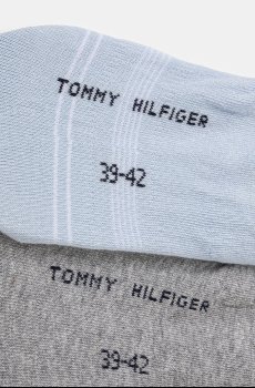 Носки Tommy Hilfiger 2 шт