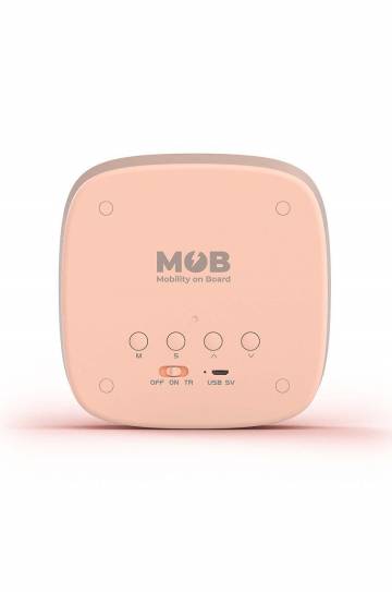 MOB Настольные часы MOB Настольные часы