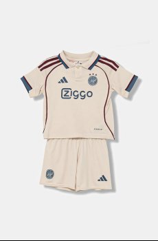 Детский комплект adidas Performance AFC