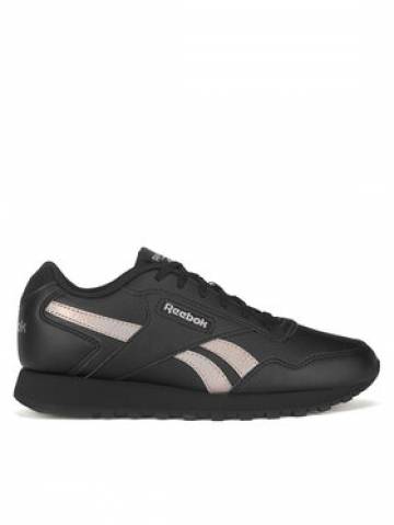 Reebok Снікерcи GLIDE 100223252 Чорний Reebok Снікерcи GLIDE 100223252 Чорний