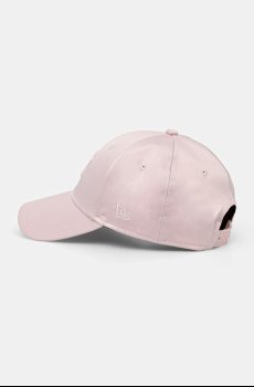 Кепка New Era SATIN 9FORTY®