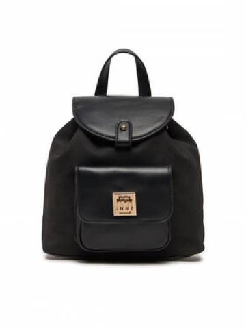 Monnari Рюкзак BAG2990-M20 Чорний Monnari Рюкзак BAG2990-M20 Чорний