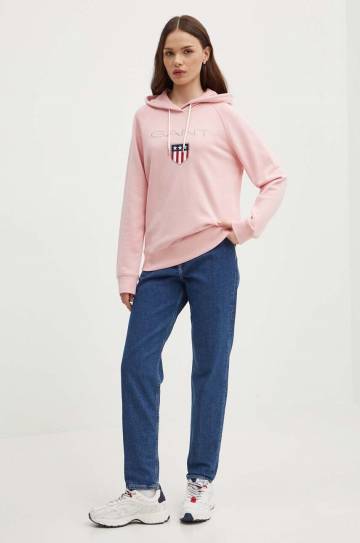 Джинсы Calvin Klein Jeans женские высокая посадка J20J221589 Джинсы Calvin Klein Jeans женские высокая посадка J20J221589
