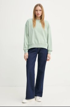 Хлопковая кофта Marc OPolo