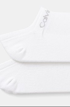 Calvin Klein носки для женщин 2 шт.
