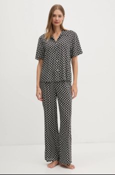 Рубашка Karl Lagerfeld