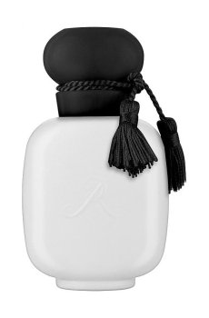 Les Parfums de Rosine Rose Par Essence Парфюмированная вода унисекс, 100 мл (ТЕСТЕР)