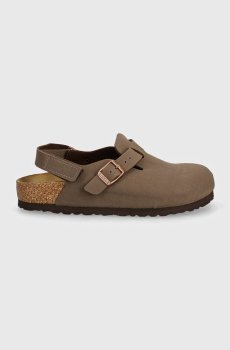 Детские сандалии Birkenstock Tokio AS