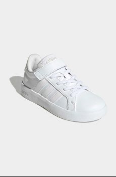 Детские кроссовки adidas GRAND COURT 3.0