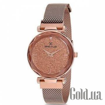 Женские часы Daniel Klein Женские часы Daniel Klein