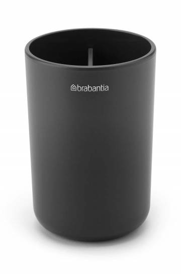 Стаканчик для зубных щеток Brabantia ReNew Стаканчик для зубных щеток Brabantia ReNew