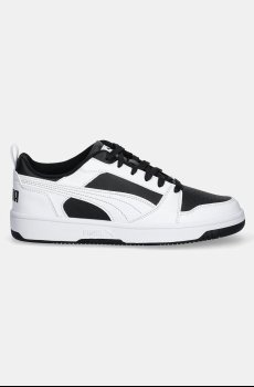Кроссовки Puma Rebound v6 Low