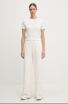 Футболка Guess OCTAVIA