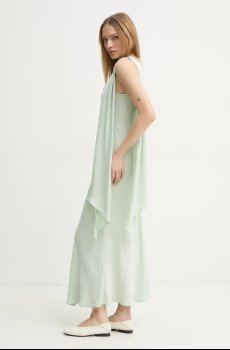 Платье Day Birger et Mikkelsen Brielle