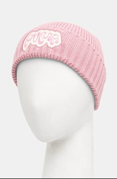 Детская шапка Puma COMIC Mid Crown Beanie Jr