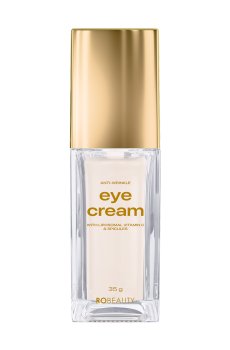 Крем для кожи вокруг глаз RoBeauty Anti-Wrinkle Eye Cream, 35 г